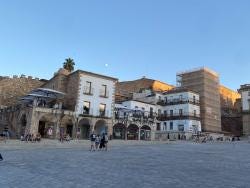 Foto 1 de 3