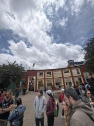Foto 1 de 3