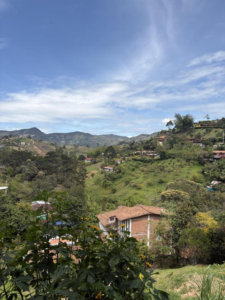 Foto 1 de 4