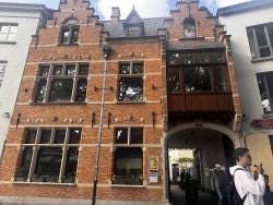 Foto 1 de 1