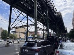 Foto 3 de 4