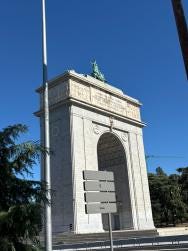 Foto 1 de 3