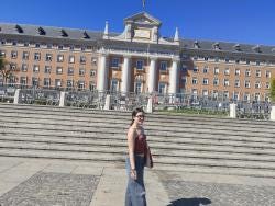 Foto 3 de 3