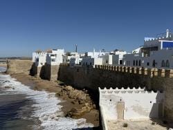 Foto 4 de 4
