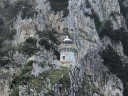 Foto 1 de 4