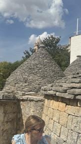 Foto 2 de 7