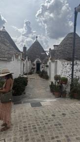Foto 3 de 7