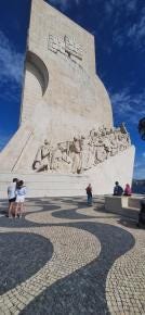 Foto 1 de 3
