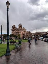 Foto 2 de 3