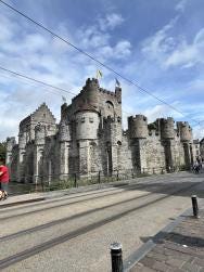 Foto 1 de 6