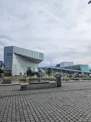 Foto 1 de 1