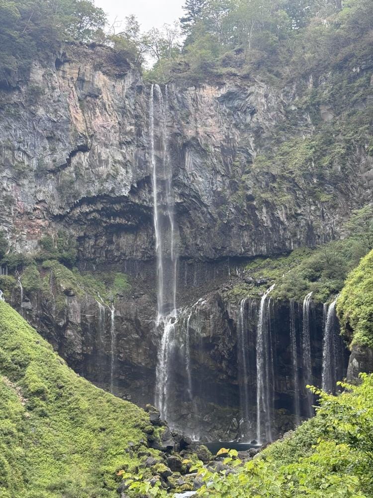 Foto 1 de 4