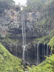 Foto 1 de 4