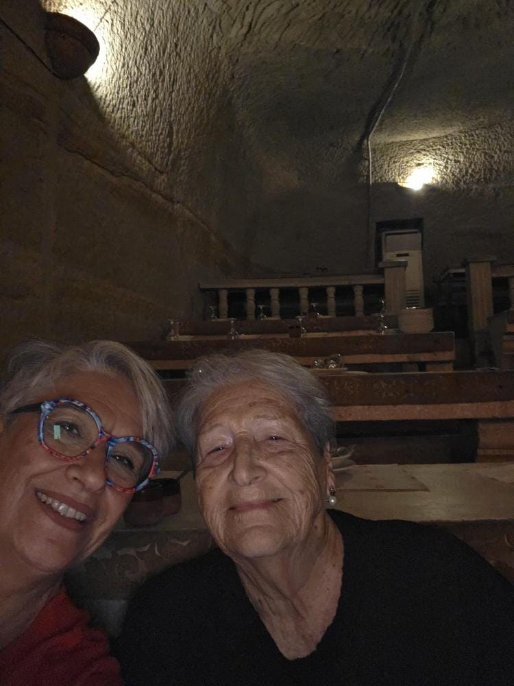 Foto 1 de 2