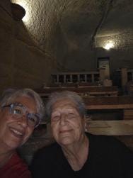 Foto 1 de 2