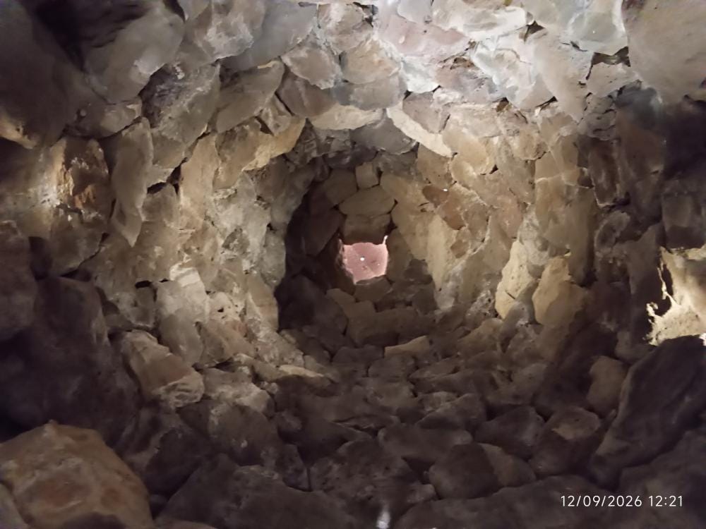 Foto 2 di 4