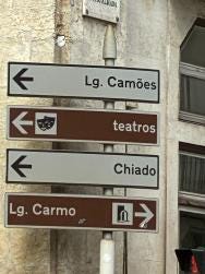 Foto 1 de 2