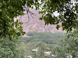 Foto 5 de 5