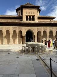 Foto 2 de 5