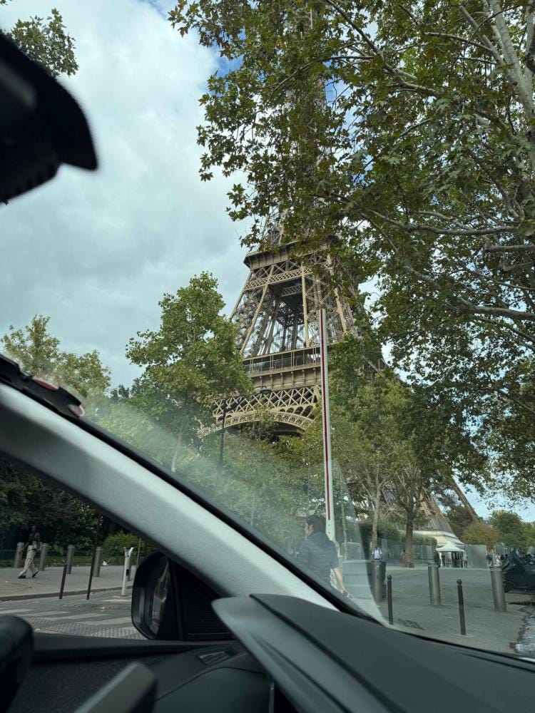 Foto 2 de 2