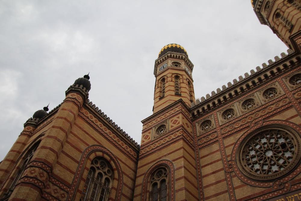 Foto 3 di 3