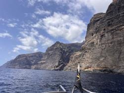 Foto 1 de 2