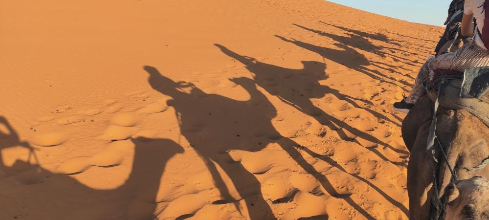 Foto 3 de 5