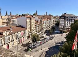 Foto 1 de 1