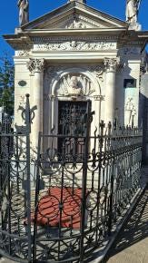 Foto 3 de 9