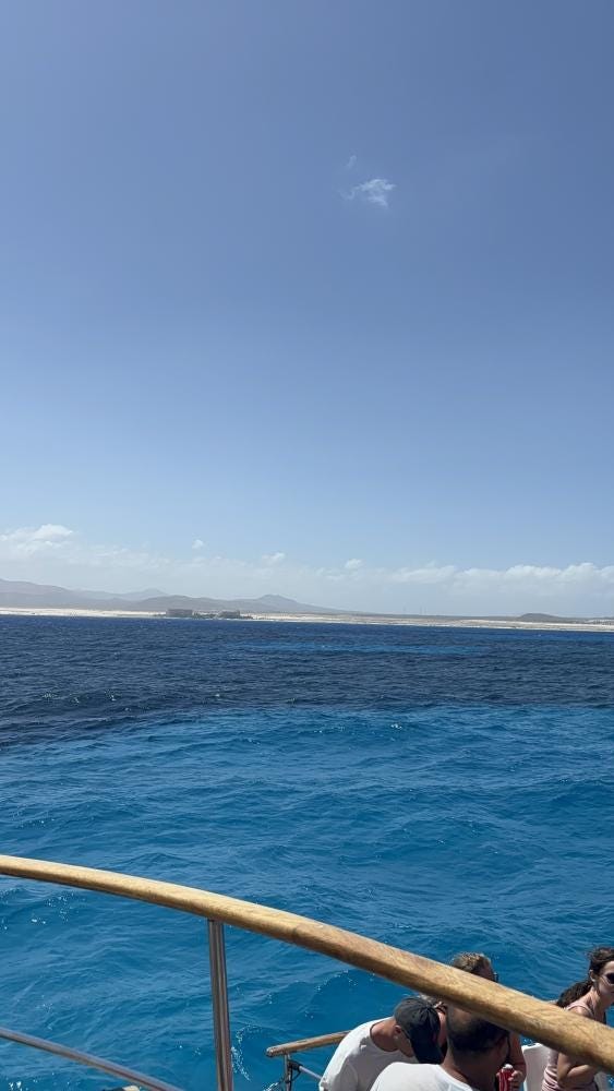 Foto 2 de 6