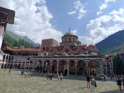 Foto 3 de 5