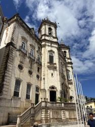 Foto 1 de 6