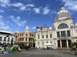 Foto 3 de 6