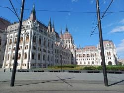 Foto 1 de 3