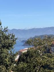 Foto 3 de 3