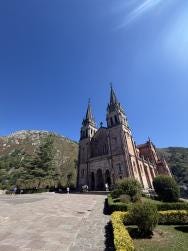 Foto 2 de 3