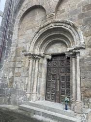 Foto 1 de 4