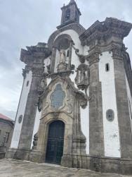 Foto 2 de 4