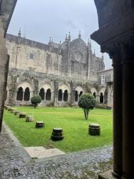Foto 4 de 4