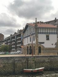 Foto 1 de 5