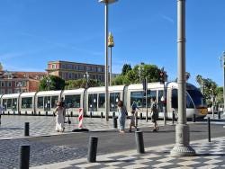 Foto 1 de 2