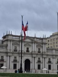 Foto 1 de 4