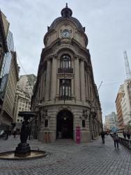 Foto 2 de 4
