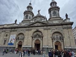 Foto 4 de 4