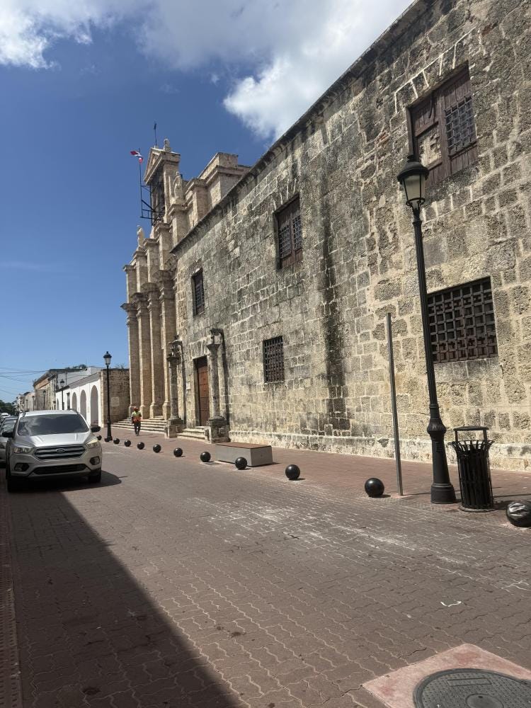 Foto 1 de 4