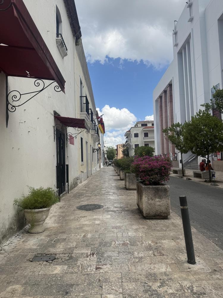 Foto 2 de 4