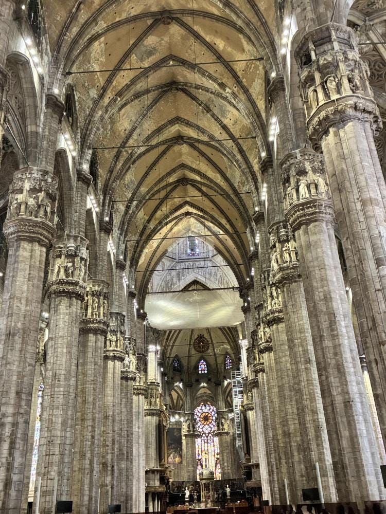 Foto 1 de 1