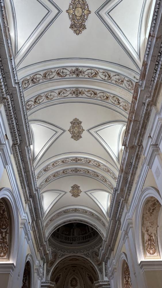 Foto 2 de 4