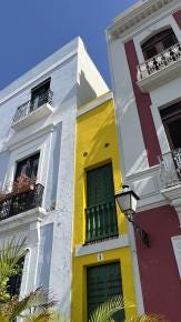 Foto 1 de 4