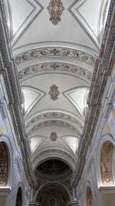 Foto 2 de 4